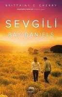 Sevgili Bay Daniels Sevgili Bay Daniels