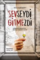 Sevseydi Gitmezdi