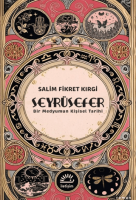 Seyrüsefer Seyrüsefer