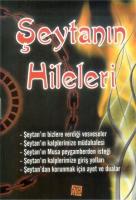 Şeytanın Hileleri