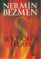 Şeytanın İflası - Sırça Tuzak 2