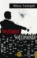 Şeytanın Sofrasında Şeytanın Sofrasında
