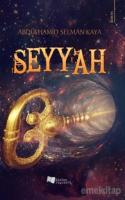 Seyyah Seyyah
