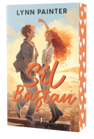 Sil Baştan Sil Baştan