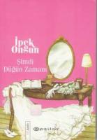 Şimdi Düğün Zamanı