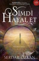 Şimdi Hayal Et Şimdi Hayal Et