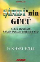 Şimdi'nin Gücü