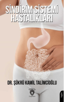 Sindirim Sistemi Hastalıkları Sindirim Sistemi Hastalıkları