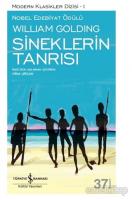 Sineklerin Tanrısı