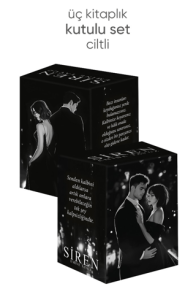 Siren (Kutulu Set)
