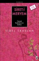 Sireti Meryem