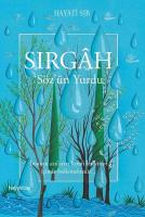 Sırgah - Söz'ün Yurdu