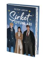 Şirket  Oyunları