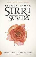 Sırr-ı Sevda