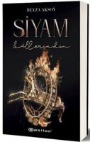 Siyam 3 - Küllerinden