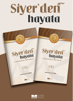 Siyer’den Hayata