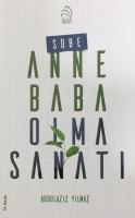 Sobe - Anne Baba Olma Sanatı Sobe - Anne Baba Olma Sanatı