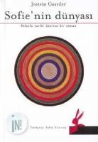 Sofie'nin Dünyası