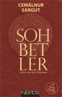 Sohbetler