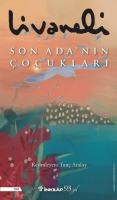 Son Ada'nın Çocukları Son Ada'nın Çocukları