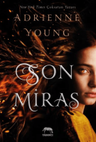 Son Miras Son Miras