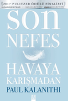 Son Nefes