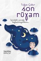 SON RÜYAM SON RÜYAM