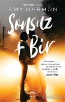 Sonsuz + Bir Sonsuz + Bir