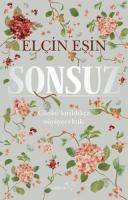 Sonsuz