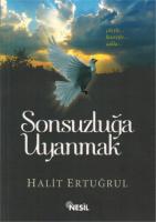 Sonsuzluğa Uyanmak