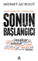 Sonun Başlangıcı Sonun Başlangıcı