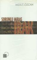 Sorunlu Miras IRAK
