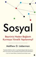 Sosyal