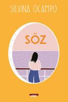 Söz Söz