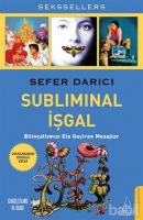 Subliminal İşgal Subliminal İşgal