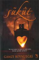 Sükut Sükut