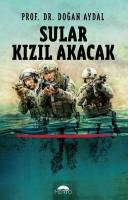 Sular Kızıl Akacak Sular Kızıl Akacak