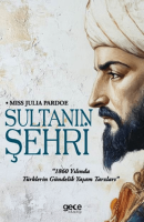 Sultanın Şehri Sultanın Şehri