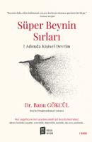 Süper Beynin Sırları