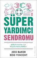 Süper Yardımcı Sendromu
