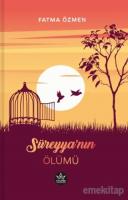 Süreyya'nın Ölümü