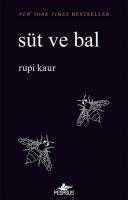 Süt ve Bal Süt ve Bal