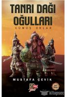Tanrı Dağı Oğulları