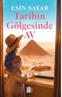 Tarihin Gölgesinde Av Tarihin Gölgesinde Av