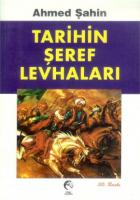 Tarihin Şeref Levhaları