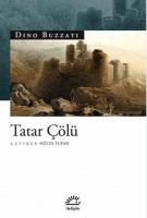 Tatar Çölü Tatar Çölü
