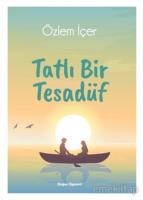 Tatlı Bir Tesadüf