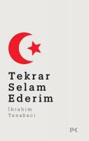 Tekrar Selam Ederim Tekrar Selam Ederim