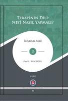 Terapinin Dili: Neyi Nasıl Yapmalı? - 2 Kitap Takım