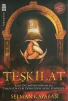 Teşkilat Teşkilat